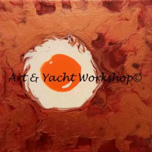 Original “Organic”