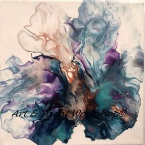 Original “Soft Power”