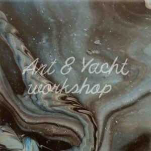 Original “Blue River”