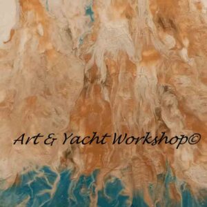 Original “The Shore”