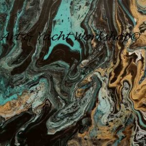 Original “Nature’s Liquids”