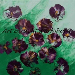 Original “Metatron in Real Action”