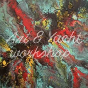 Original “Wildfire”