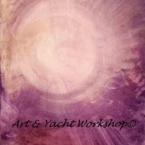 Original “Remembering My True Colors”