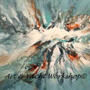 Original “Deep First Jump”