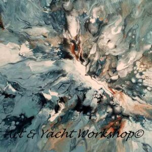 Original “Deep Second Jump”