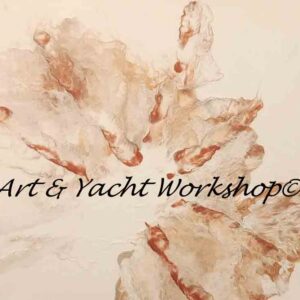 Original “Centered Splitting”