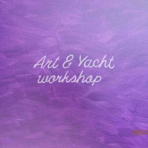 Original “Purple Dream Portal”